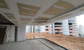 Imagem 5: Imperdível: Apartamento de luxo à venda no Paraíso, São Paulo-SP. 3 quartos, 3 suítes, 3 s