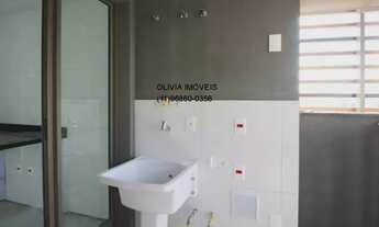 Imagem 5: Apartamento a venda com 111mts, 3 suítes, 2 vagas em Moema, próximo ao Shopping Ibirapuera