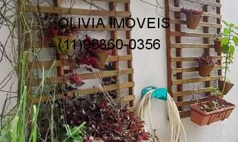 Imagem 5: Casa em Condomínio à venda em Jundiaí-SP, Recanto Quarto Centenário: 3 quartos, 1 suíte, 1