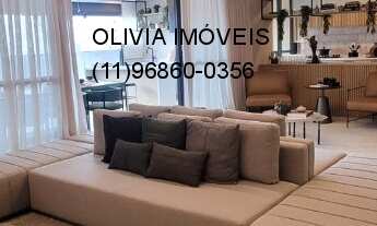 Imagem: Imperdível Apartamento à venda em São