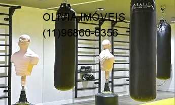 Imagem 5: Imperdível apartamento à venda em São Paulo-SP, no bairro Planalto Paulista: 2 quartos, 1