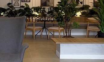 Imagem 3: Imperdível apartamento à venda em São Paulo-SP, no bairro Planalto Paulista: 2 quartos, 1