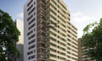 Imagem: APARTAMENTO RESIDENCIAL em SÃO PAULO