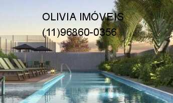 Imagem 6: Excelente Apartamento à Venda na Vila Mariana, São Paulo-SP: 3 Quartos, 3 Suítes, 1 Sala