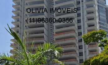 Imagem 3: Imperdível: Apartamento de luxo à venda no Paraíso, São Paulo-SP. 3 quartos, 3 suítes, 3 s