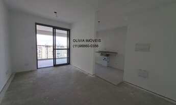 Imagem 6: Apartamento à venda na Vila Mariana, São Paulo-SP: 3 quartos, 1 suíte, 1 sala, 2 banheiros