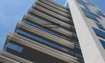 Imagem 4: Excelente Apartamento à Venda na Vila Mariana, São Paulo-SP: 3 Quartos, 3 Suítes, 1 Sala