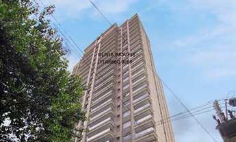 Imagem: Imperdível oportunidade de adquirir um