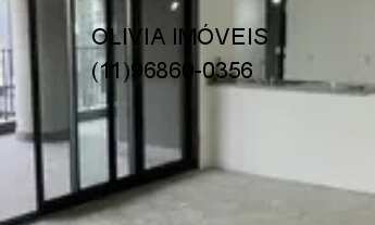 Imagem: Imperdível oportunidade Apartamento de