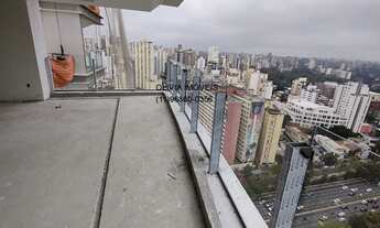 Imagem 6: Imperdível: Apartamento de luxo à venda no Paraíso, São Paulo-SP. 3 quartos, 3 suítes, 3 s