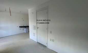 Imagem 5: Apartamento a venda com 112mts, 3 dormitórios sendo 1 suíte, terraço gourmet, 2 vagas na V