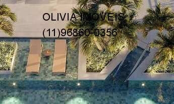 Imagem 4: Apartamento à venda em São Paulo-SP, Butantã: 3 quartos, 1 suíte, 2 salas, 2 banheiros, 2