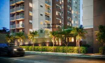 Imagem: Imperdível oportunidade de investimento