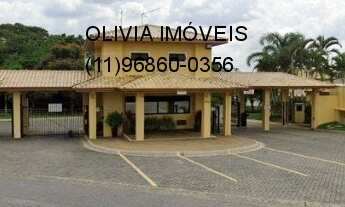 Imagem 7: Casa em Condomínio à venda em Jundiaí-SP, Recanto Quarto Centenário: 3 quartos, 1 suíte, 1