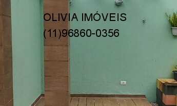 Imagem 6: Casa em Condomínio à venda em Jundiaí-SP, Recanto Quarto Centenário: 3 quartos, 1 suíte, 1