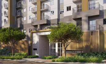 Imagem 7: Apartamento à venda no Butantã, São Paulo-SP: 1 quarto, 1 sala, 1 banheiro, 25m² de área