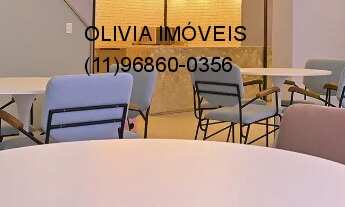 Imagem 7: Imperdível apartamento à venda em São Paulo-SP, no bairro Planalto Paulista: 2 quartos, 1