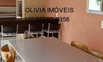 Imagem: Casa em Condomínio à venda em Jundiaí-SP