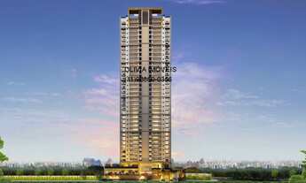 Imagem: Imperdível oportunidade Apartamento de