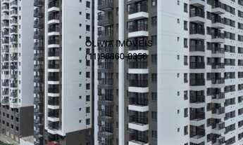 Imagem: Imperdível apartamento à venda em São