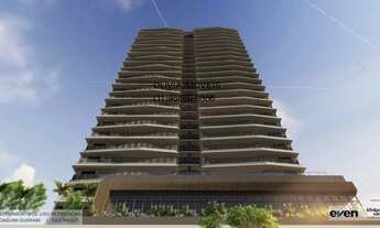 Imagem: Apartamento de Luxo à Venda em São Paulo