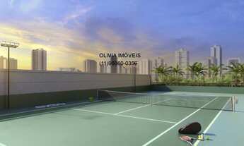 Imagem 3: Imperdível: Apartamento de luxo com 4 quartos, 3 suítes e 170m² em Indianópolis, São Paulo