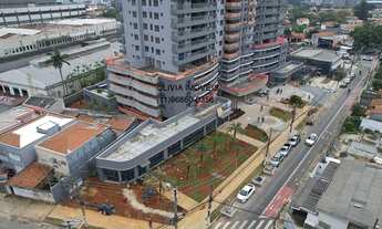 Imagem 4: Imperdível: Apartamento à venda em São Paulo-SP, Jardim das Acácias! 3 quartos, 1 suíte, 1