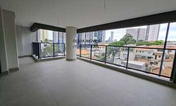 Imagem: Apartamento à venda em São Paulo-SP, Vila