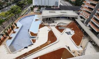 Imagem 4: Imperdível: Apartamento de luxo à venda no Paraíso, São Paulo-SP. 3 quartos, 3 suítes, 3 s