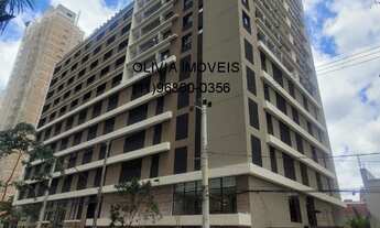 Imagem: Imperdível Apartamento à venda em São