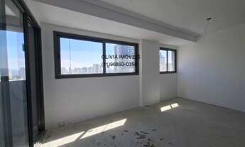 Imagem 3: Apartamento à venda em São Paulo-SP, Vila Pompéia: 2 quartos, 1 suíte, 1 sala, 2 banheiros