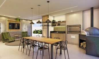 Imagem 5: Excelente oportunidade: Apartamento à venda em Mirandópolis, São Paulo-SP! 2 quartos, 1 su