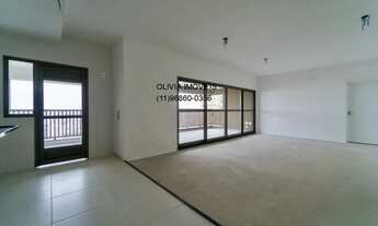 Imagem: Imperdível oportunidade Apartamento à