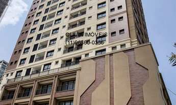 Imagem 4: Apartamento a venda com 142mts, 4 dormitórios sendo 2 suítes, terraço gourmet, 3 vagas em