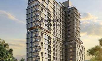 Imagem 2: Impecável apartamento à venda em Pinheiros, São Paulo-SP: 2 quartos, 1 suíte, 1 sala, 2 ba