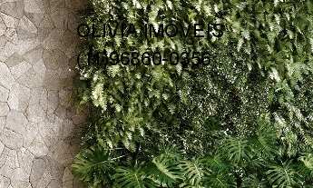 Imagem 7: Imperdível oferta de apartamento de luxo em Pinheiros, São Paulo-SP: 3 quartos, 3 suítes