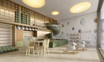 Imagem 6: Imperdível oferta de apartamento de luxo em Pinheiros, São Paulo-SP: 3 quartos, 3 suítes