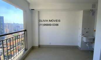 Imagem 4: Imperdível oportunidade de investimento: Apartamento de luxo com 4 suítes na Vila Dom Pedr