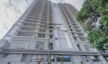 Imagem: Imperdível oportunidade de investimento