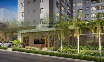 Imagem: Excelente oportunidade! Apartamento à venda