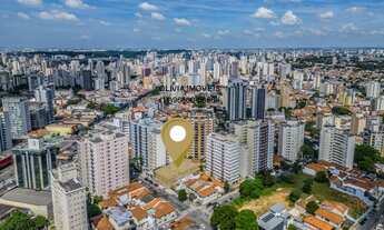 Imagem 2: Excelente oportunidade: Apartamento à venda em Mirandópolis, São Paulo-SP! 2 quartos, 1 su