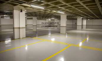 Imagem 5: Apartamento a venda com 142mts, 4 dormitórios sendo 2 suítes, terraço gourmet, 3 vagas em