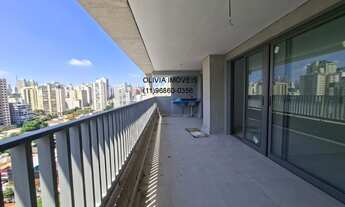 Imagem: Imperdível oportunidade Apartamento à