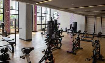 Imagem: Apartamento a venda com 142mts, 4 dormitórios