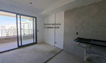 Imagem 3: Imperdível oportunidade: Apartamento à venda em São Paulo-SP, na Vila Pompéia, 3 quartos