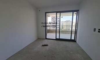 Imagem 5: Apartamento à venda em São Paulo-SP, Vila Pompéia: 2 quartos, 1 suíte, 1 sala, 2 banheiros