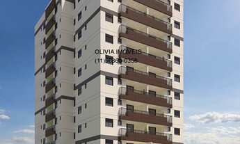 Imagem: Excelente oportunidade Apartamento à venda