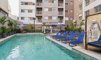 Imagem: Apartamento à venda em São Paulo-SP 2