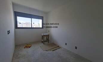 Imagem 7: Apartamento à venda na Vila Pompéia, São Paulo-SP: 2 quartos, 1 suíte, 1 sala, 2 banheiros