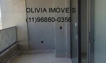 Imagem 2: Apartamento à venda na Vila Pompéia, São Paulo-SP: 2 quartos, 1 suíte, 1 sala, 2 banheiros